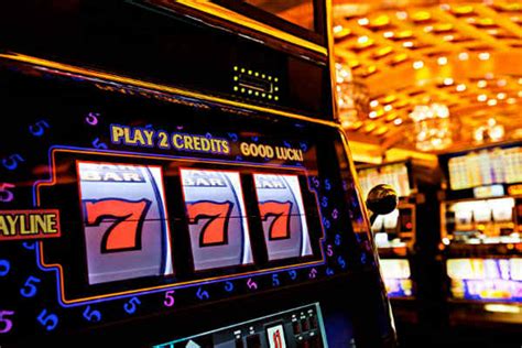 Статьи о казино и азартных играх